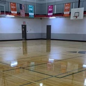 Springfield YMCA