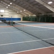 Rutland Racquet Club LLC