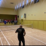 Kilbrin Community Centre