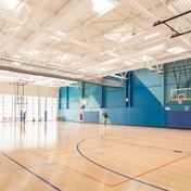 Oshkosh Community YMCA