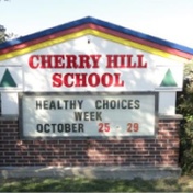 CherryHills School