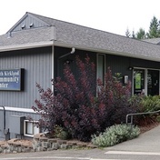 North Kirkland Community Center