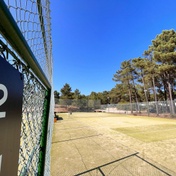 Aroeira Tennis & Padel