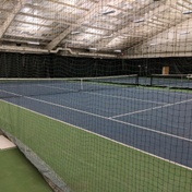 Harvest Tennis Center