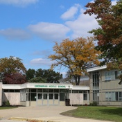 Greenbriar Elementary School