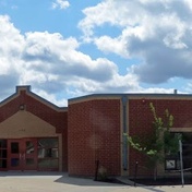 Parkland Elementary School