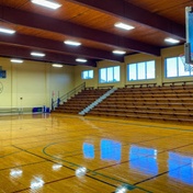 Fairview Recreation Center