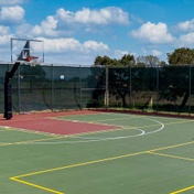 Eldorado Courts