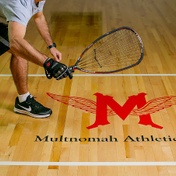 Multnomah Athletic Club