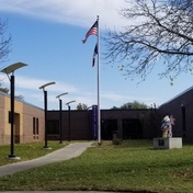 Johnston Community Schools
