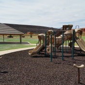 Dixie Springs Park