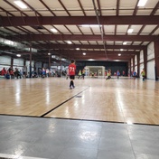 KSports Complex - Pickleball Court