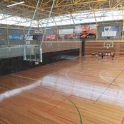 Kingborough Sports Centre