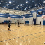 Fairhaven Recreation Center