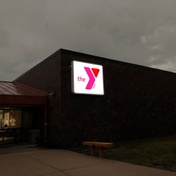 Southwest Branch YMCA