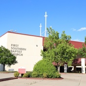 First Southern Baptist Church