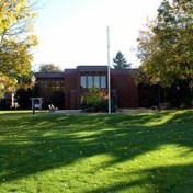 Columbia Christian School