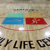 Santa Fe Family Life Center A Sports & Fitness Complex