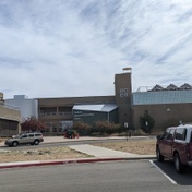 Santa Fe Community College