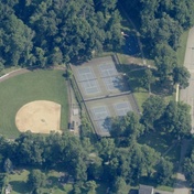 Northland Recreation Center