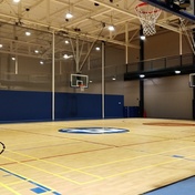 Montgomery Township Community and Recreation Center