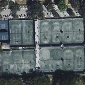 Salvadore Park Tennis Center