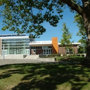 Rainier Beach Community Center