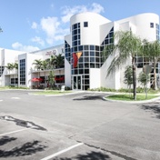 YMCA of Collier County - North Campus