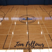 Tom Fellows Community Center