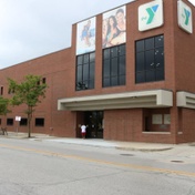 YMCA of Greater Fort Wayne