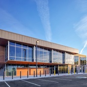 Berkeley Heights YMCA - Summit Area YMCA