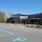 Greater Morristown YMCA