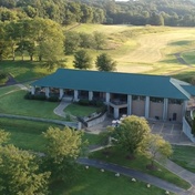 The Bridges Golf Course of Henderson