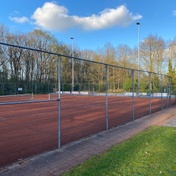 Hollandscheveldse Tennis Club