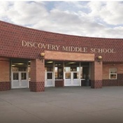 Discovery Middle School