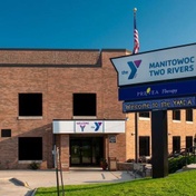 Two Rivers YMCA