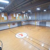 Torigian Family YMCA