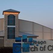 Burleson Church of Christ