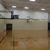 Camelot Community Center