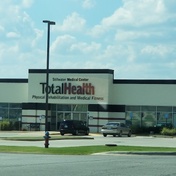 Total Health Fitness