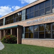 Edison Elementary School