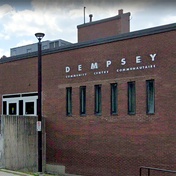 Dempsey Community Centre