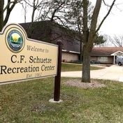 C.F. Schuetze Recreation Center