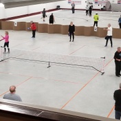 Crestwood Pickleball