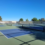 Cosumnes River College