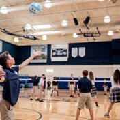 Archway Classical Academy Chandler