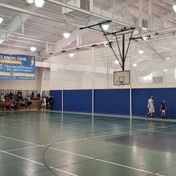 Hockessin Community Recreation Center