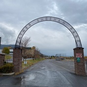 Father Sheehan Park