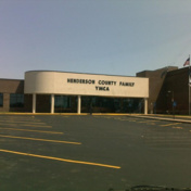 Henderson County Family YMCA