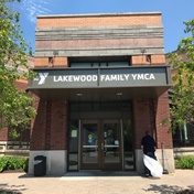 Lakewood YMCA